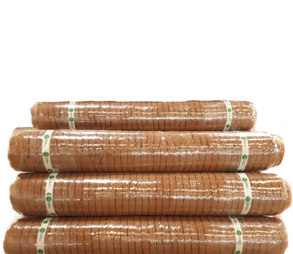 COCOMAT - agromanto de fibra de coco